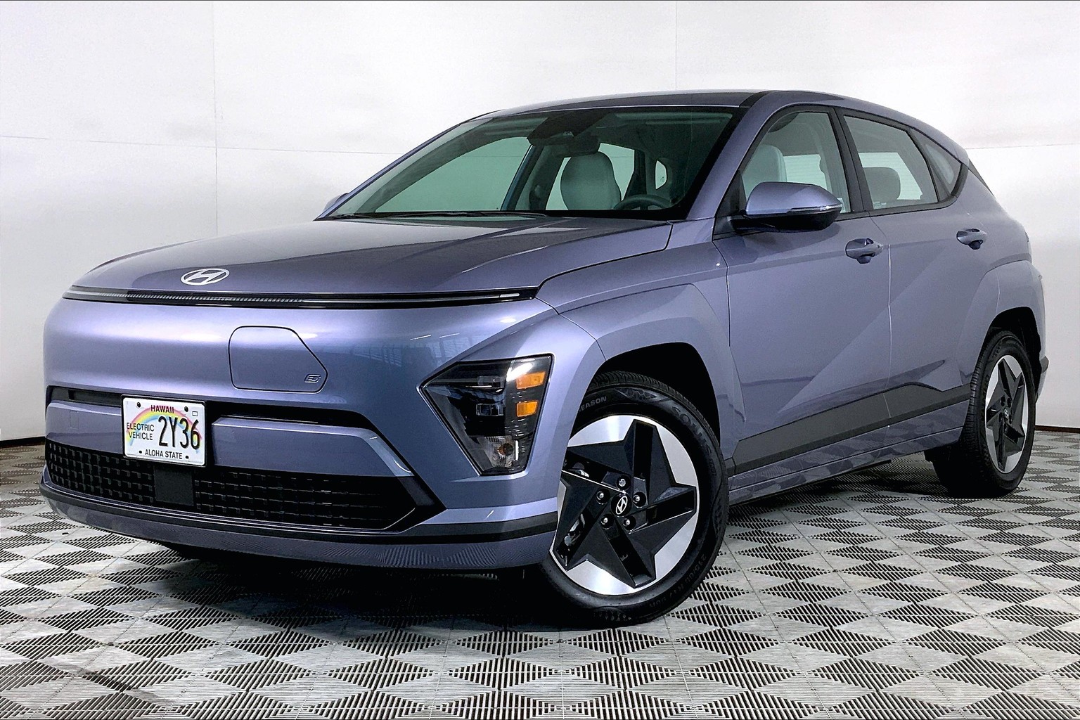 【空瓶】十四代 万虹 2024 2025年最新】十四代 万虹の人気アイテム - メルカリ